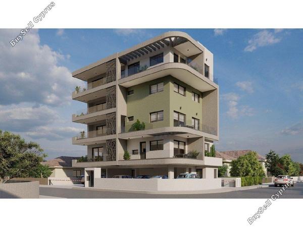 3 bedroom penthouse for sale agios ioannis limassol 1576768 image 5409201