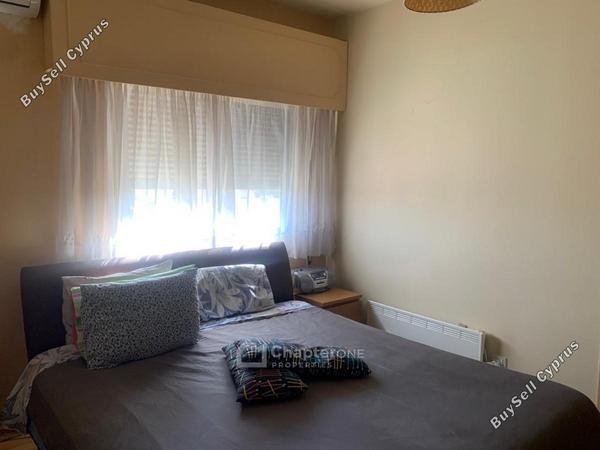 3 bedroom penthouse for sale aglantzia nicosia 8344768 image 14583448