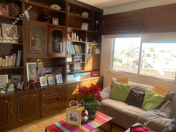 3 bedroom penthouse for sale aglantzia nicosia 8344768 image 14714706
