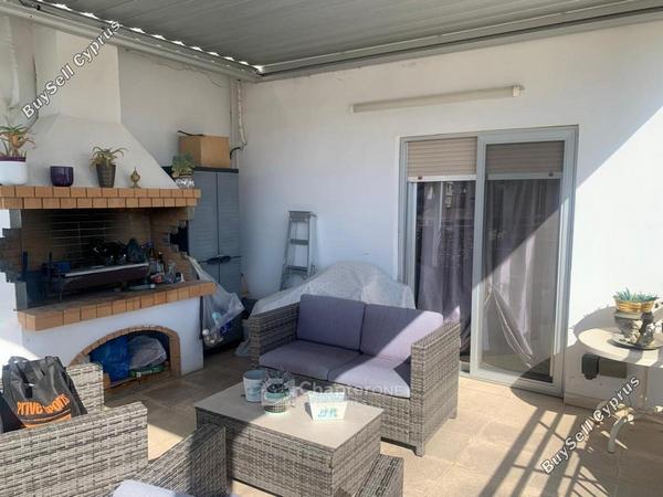 3 bedroom penthouse for sale aglantzia nicosia 8344768 image 14731951