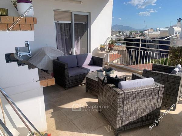 3 bedroom penthouse for sale aglantzia nicosia 8344768 image 14731952