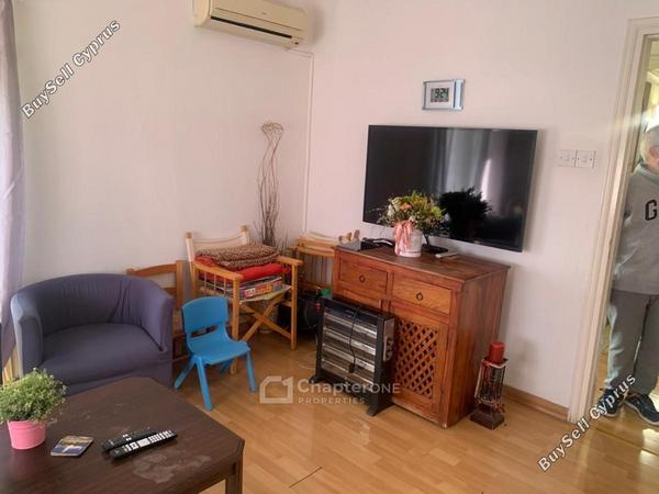 3 bedroom penthouse for sale aglantzia nicosia 8344768 image 14731953