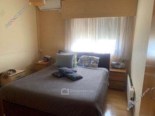 3 bedroom penthouse for sale aglantzia nicosia 8344768 image 14731955