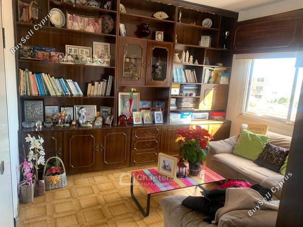 3 bedroom penthouse for sale aglantzia nicosia 8344768 image 14731956