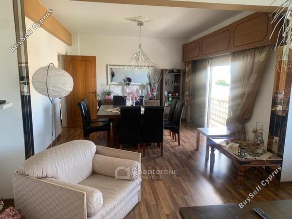 3 bedroom penthouse for sale aglantzia nicosia 8344768 image 14731958