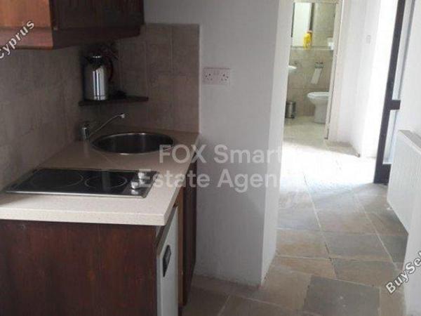 3 bedroom semi detached house for rent vavatsinia larnaca 8771768 image 16580267