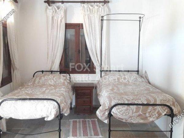 3 bedroom semi detached house for rent vavatsinia larnaca 8771768 image 16580268