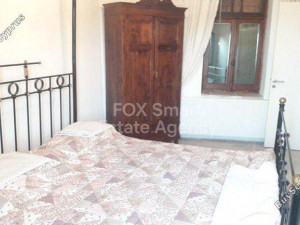 3 bedroom semi detached house for rent vavatsinia larnaca 8771768 image 16580269
