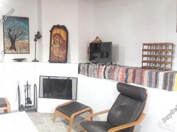 3 bedroom semi detached house for rent vavatsinia larnaca 8771768 image 16580270