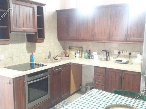 3 bedroom semi detached house for rent vavatsinia larnaca 8771768 image 16580271