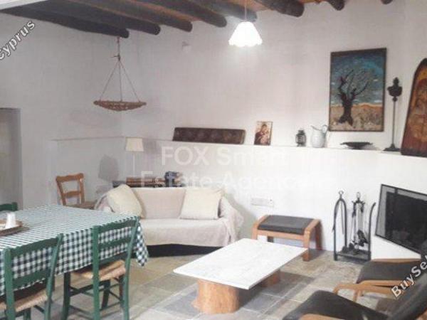 3 bedroom semi detached house for rent vavatsinia larnaca 8771768 image 16580272