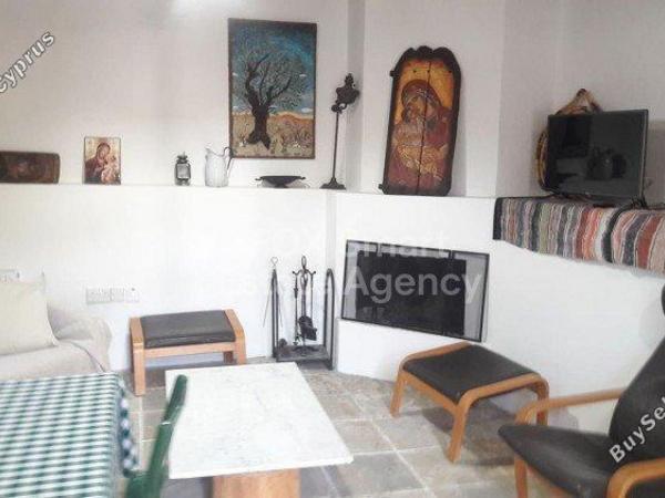 3 bedroom semi detached house for rent vavatsinia larnaca 8771768 image 16580273