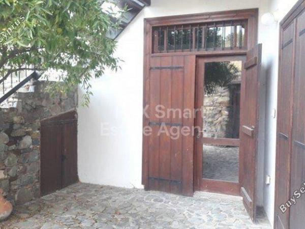 3 bedroom semi detached house for rent vavatsinia larnaca 8771768 image 16580274