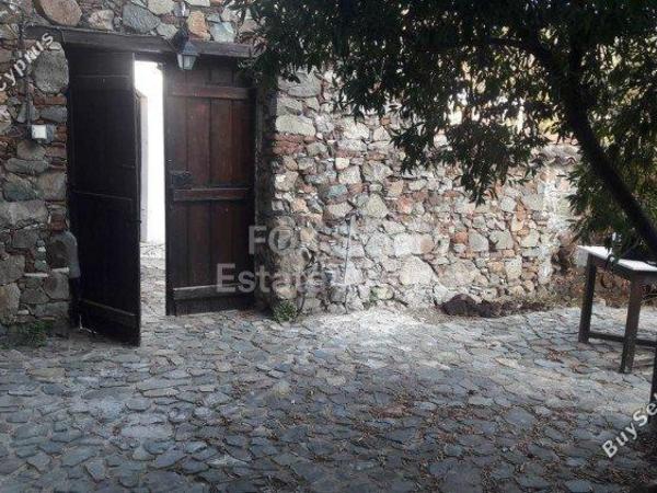 3 bedroom semi detached house for rent vavatsinia larnaca 8771768 image 16580276