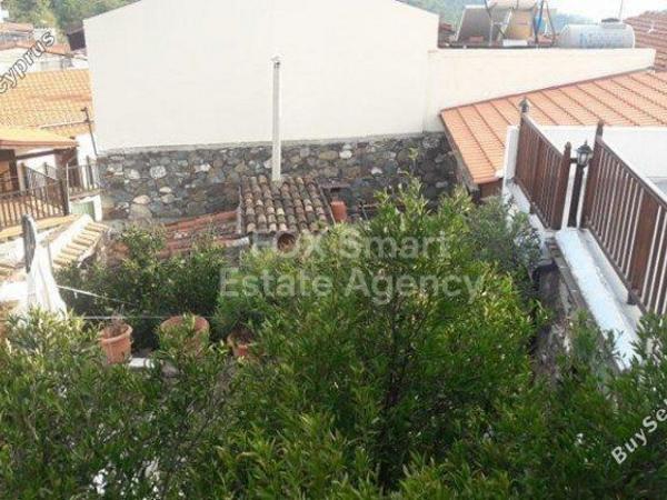 3 bedroom semi detached house for rent vavatsinia larnaca 8771768 image 16580278