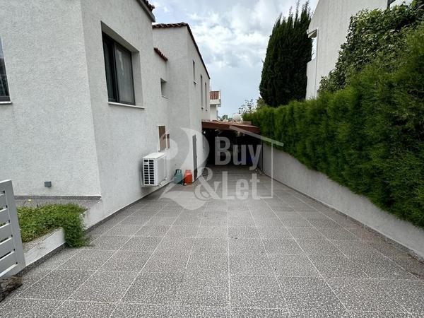 3 bedroom semi detached house for sale ekali limassol 8509768 image 16261490