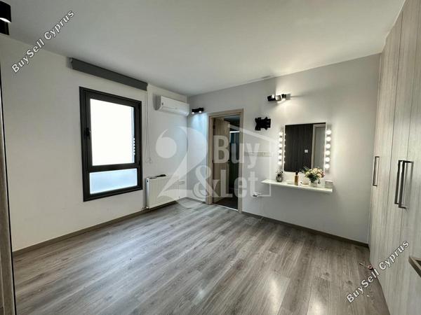 3 bedroom semi detached house for sale ekali limassol 8509768 image 16261491