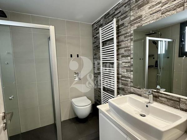 3 bedroom semi detached house for sale ekali limassol 8509768 image 16261492