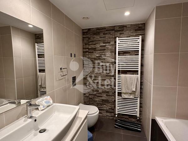 3 bedroom semi detached house for sale ekali limassol 8509768 image 16261495
