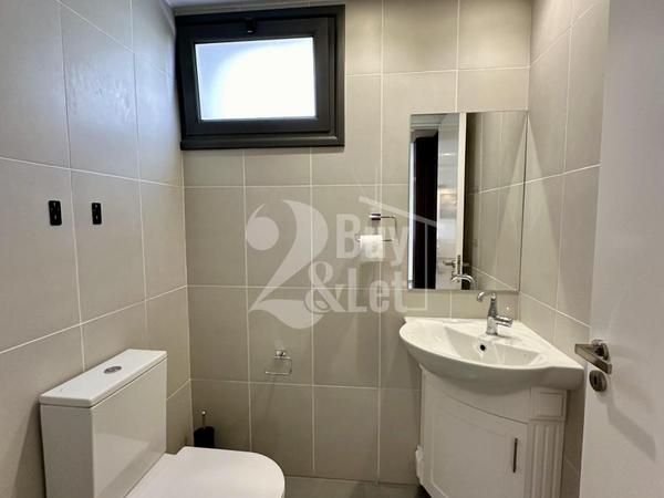 3 bedroom semi detached house for sale ekali limassol 8509768 image 16261497