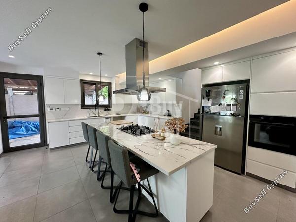 3 bedroom semi detached house for sale ekali limassol 8509768 image 16261498