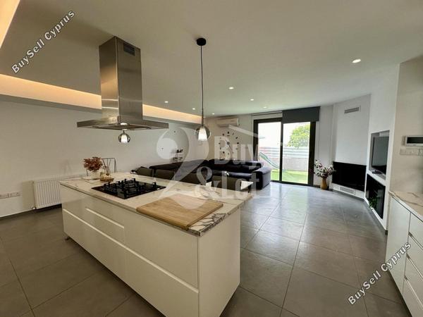 3 bedroom semi detached house for sale ekali limassol 8509768 image 16261499