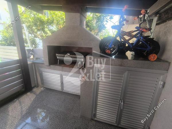 3 bedroom semi detached house for sale ekali limassol 8509768 image 16261502