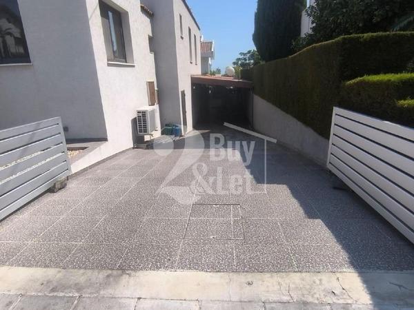 3 bedroom semi detached house for sale ekali limassol 8509768 image 16261503
