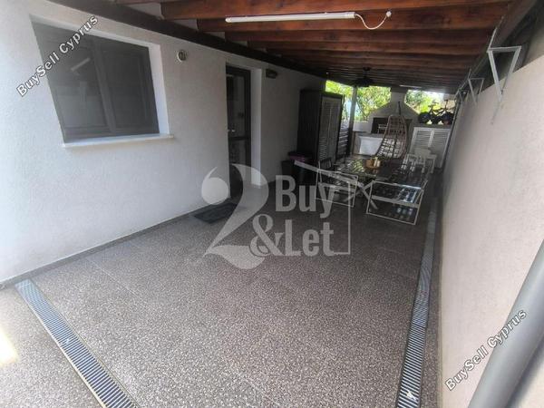 3 bedroom semi detached house for sale ekali limassol 8509768 image 16261504