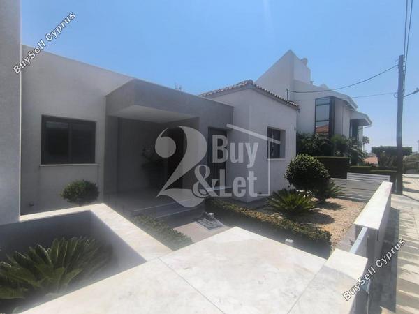 3 bedroom semi detached house for sale ekali limassol 8509768 image 16261505