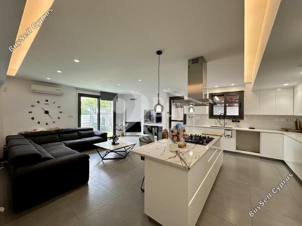 3 bedroom semi detached house for sale ekali limassol 8509768 image 16261508