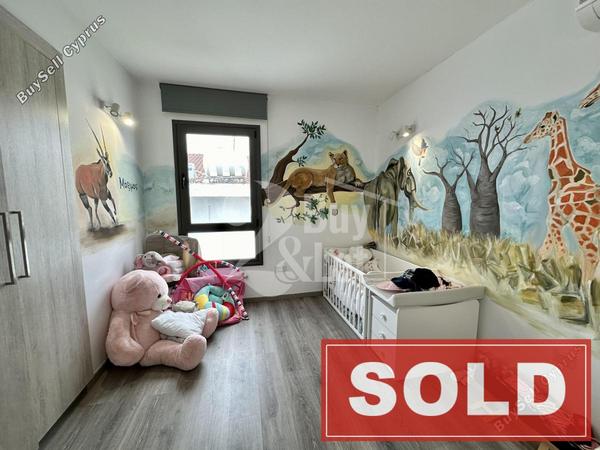 3 bedroom semi detached house sold ekali limassol 8509768 image 16261494