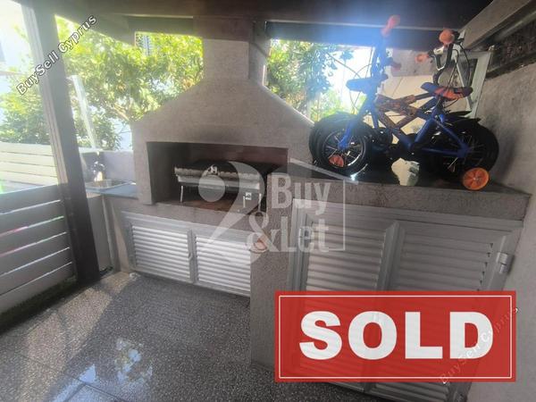 3 bedroom semi detached house sold ekali limassol 8509768 image 16261502