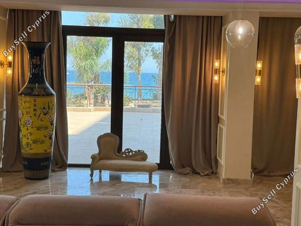 4 bedroom apartment for sale potamos germasogeias limassol 1669768 image 12681737