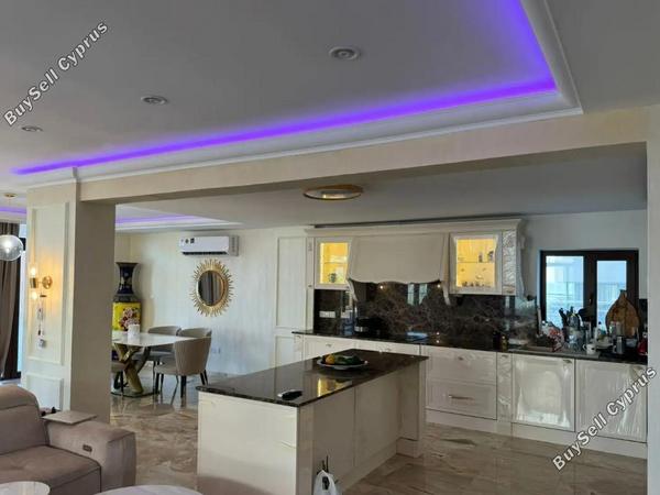 4 bedroom apartment for sale potamos germasogeias limassol 1669768 image 12681741