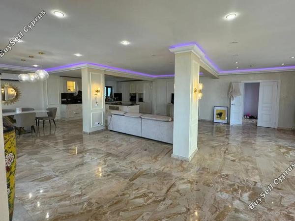 4 bedroom apartment for sale potamos germasogeias limassol 1669768 image 12681745