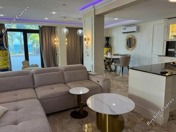 4 bedroom apartment for sale potamos germasogeias limassol 1669768 image 12681748