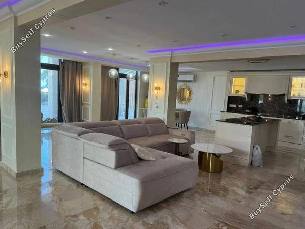 4 bedroom apartment for sale potamos germasogeias limassol 1669768 image 12681751