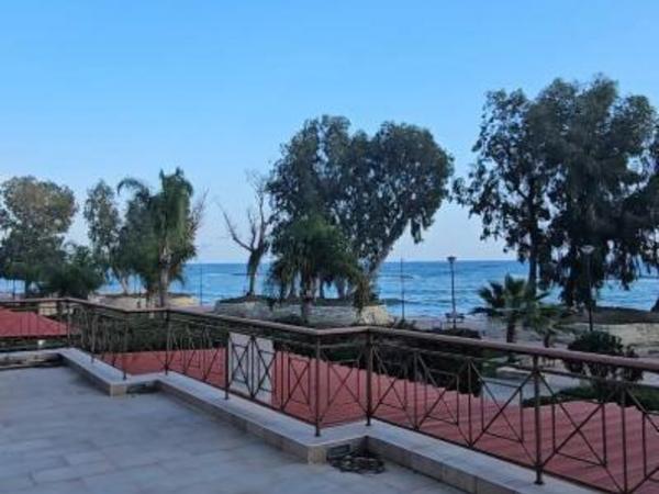 4 bedroom apartment for sale potamos germasogeias limassol 1669768 image 12681755