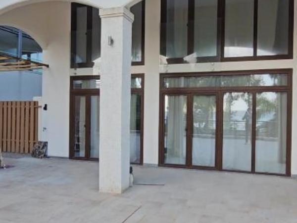 4 bedroom apartment for sale potamos germasogeias limassol 1669768 image 12681763