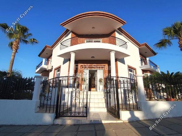 4 bedroom detached house for rent oroklini larnaca 8764768 image 16704895