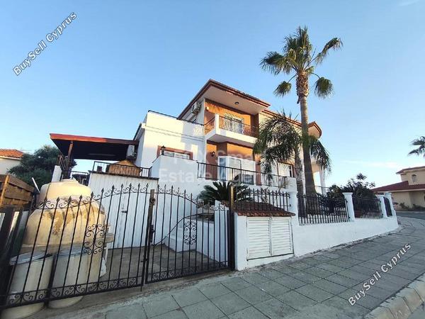 4 bedroom detached house for rent oroklini larnaca 8764768 image 16704898