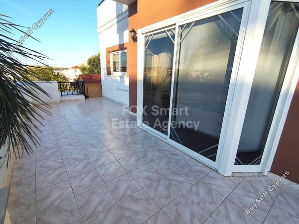4 bedroom detached house for rent oroklini larnaca 8764768 image 16704904