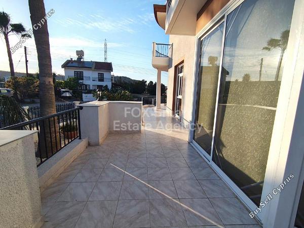 4 bedroom detached house for rent oroklini larnaca 8764768 image 16704905