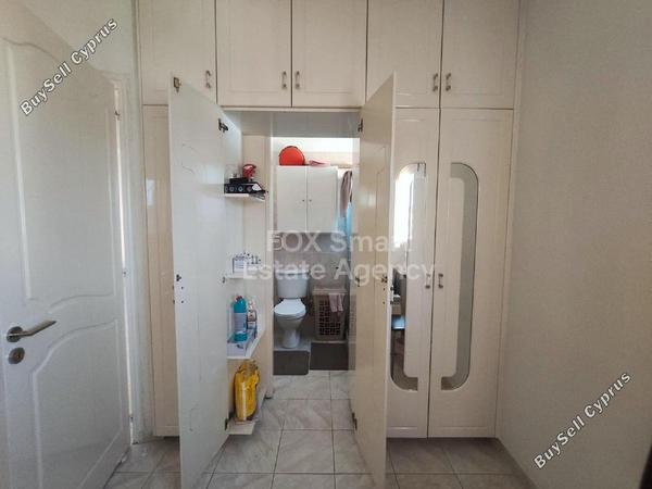 4 bedroom detached house for rent oroklini larnaca 8764768 image 16704929