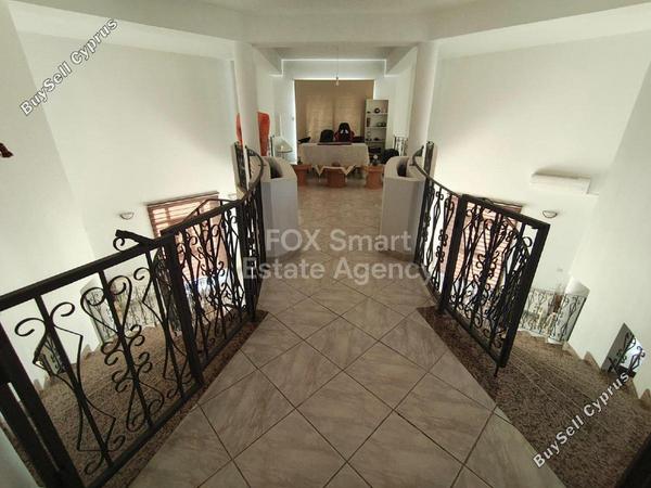 4 bedroom detached house for rent oroklini larnaca 8764768 image 16704939
