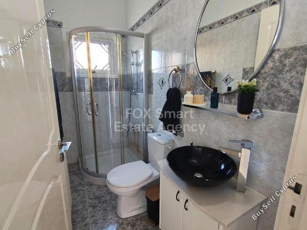 4 bedroom detached house for rent oroklini larnaca 8764768 image 16704940