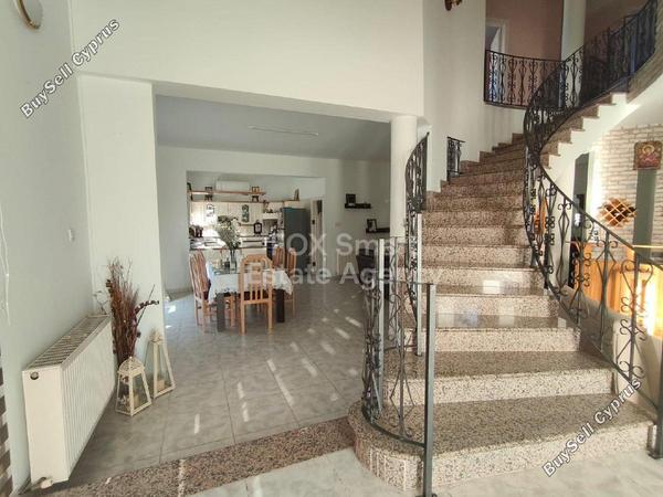 4 bedroom detached house for rent oroklini larnaca 8764768 image 16704960