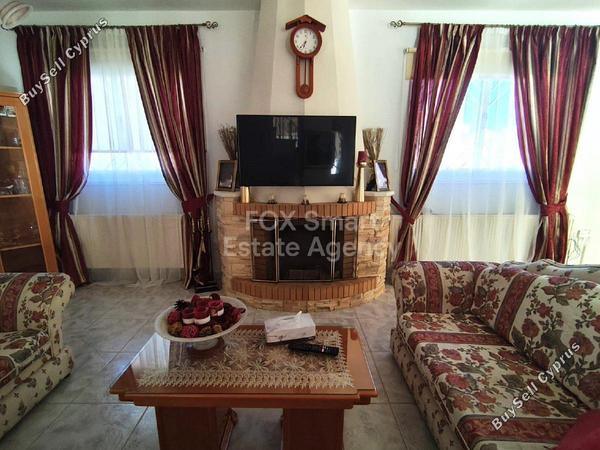 4 bedroom detached house for rent oroklini larnaca 8764768 image 16704961