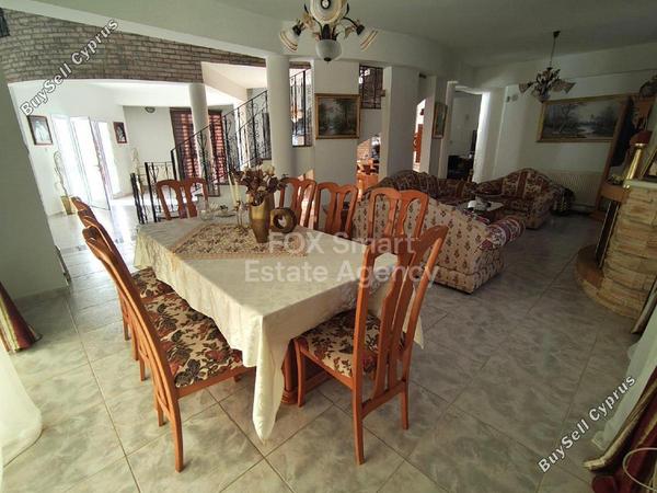 4 bedroom detached house for rent oroklini larnaca 8764768 image 16704964